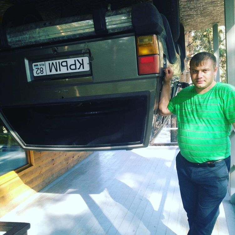 ���� 37115270 ������� �����, 37 ���, ���� ���������� � ������