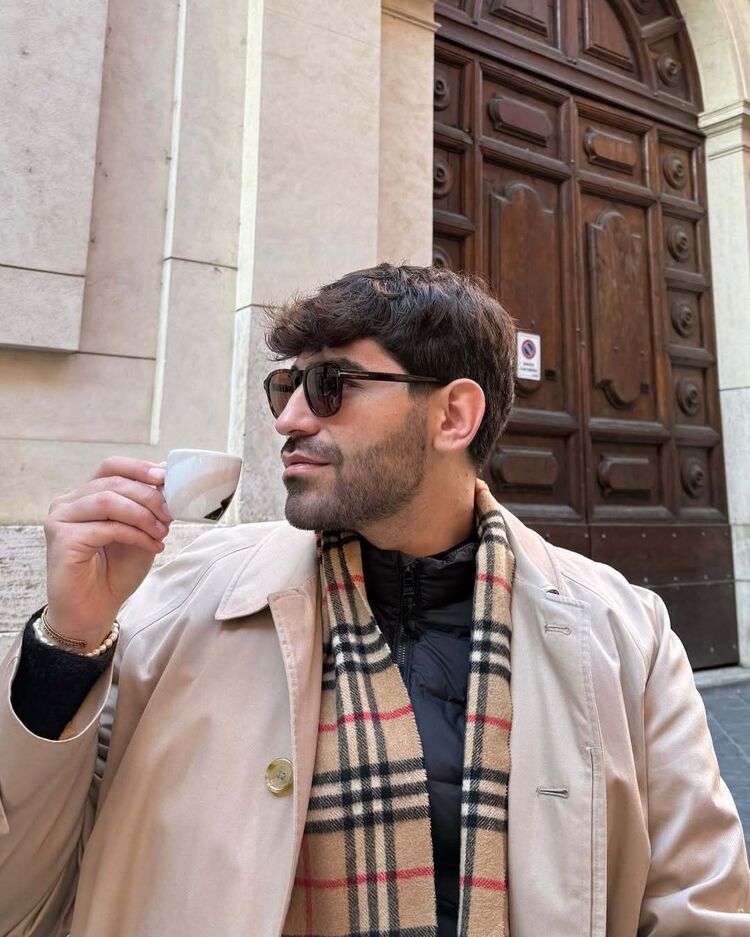  54358020  , 35 ,    -