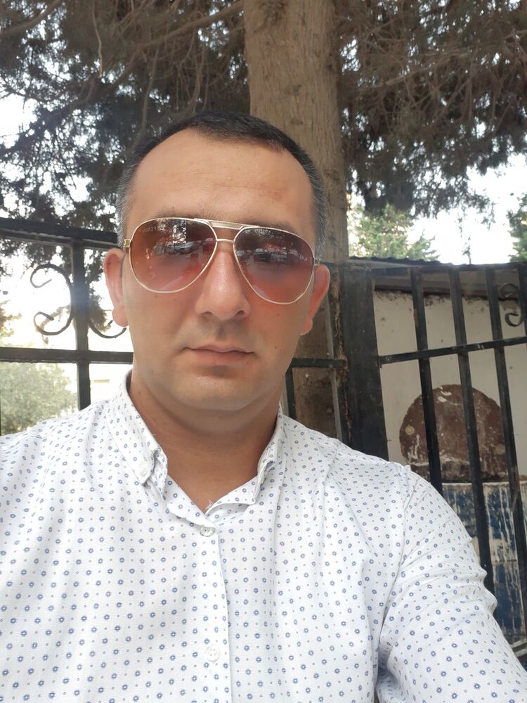 ���� 17586240 ������� Emil, 38 ���, ���� ���������� � ����