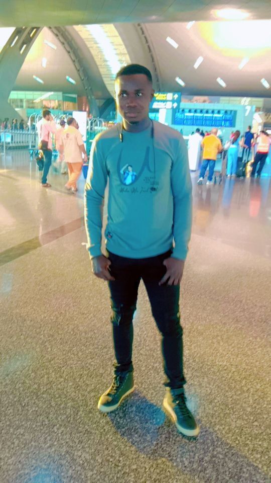 ���� 48138510 ������� Isaac, 31 ���, ���� ���������� � ������