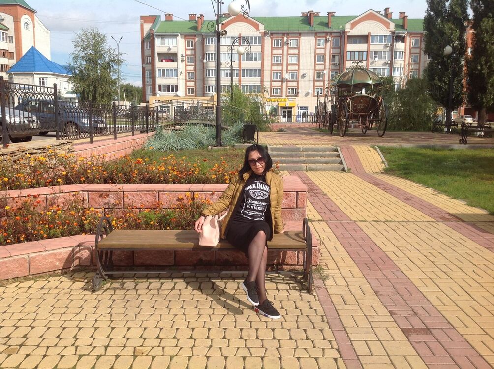 ���������� �������, ���� ������� ����, 53 ����, ������������ ��� ������, ����� � ���������, c�������� ���������