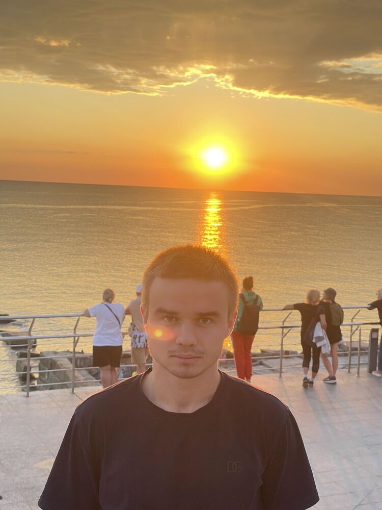 ���������� �������, ���� ����� ����, 23 ����, ������������ 