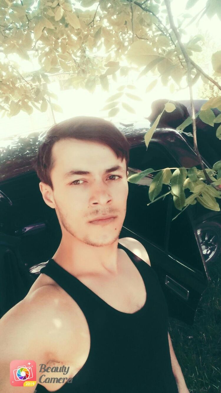 ���������� ���������, ���� ������� �����, 29 ���, ������������ ��� ������, ����� � ���������