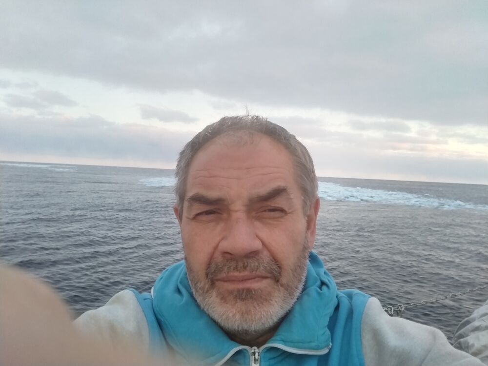  45683230  , 55 ,    