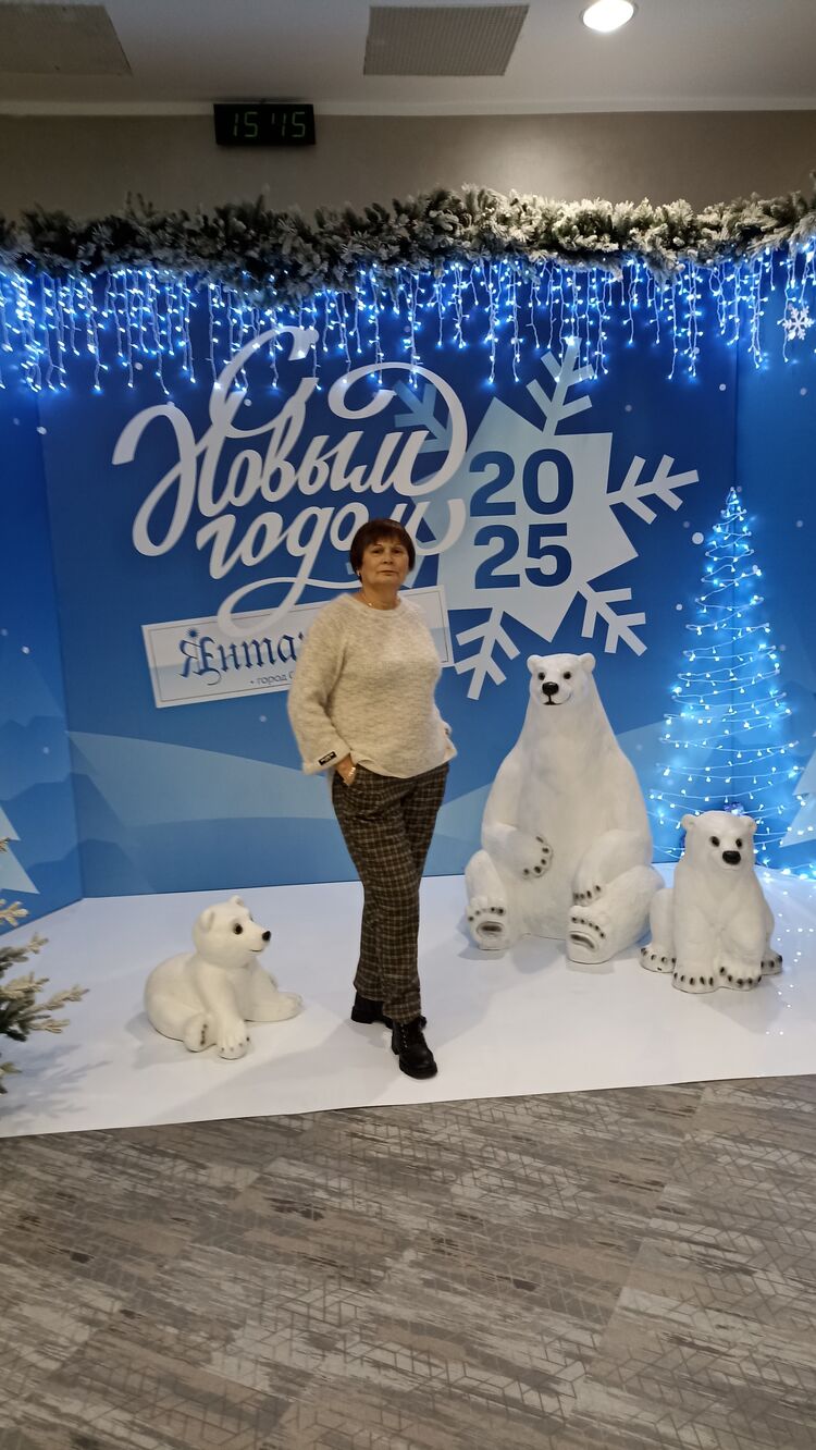 ���� 48877600 ������� �������, 67 ���, ���� ���������� � ������������