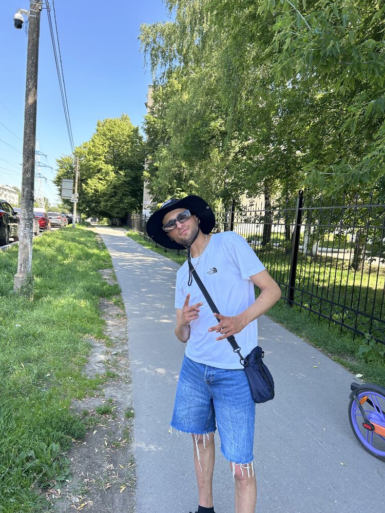 ���������� ������, ���� ������� �����, 29 ���, ������������ ��� ������, ����� � ���������