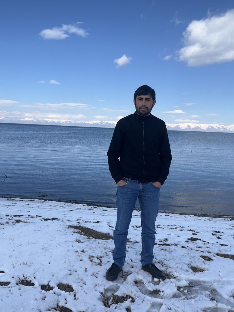 ���������� ������, ���� ����� ����, 24 ����, ������������ ��� ������, ����� � ���������, c�������� ���������, ���������