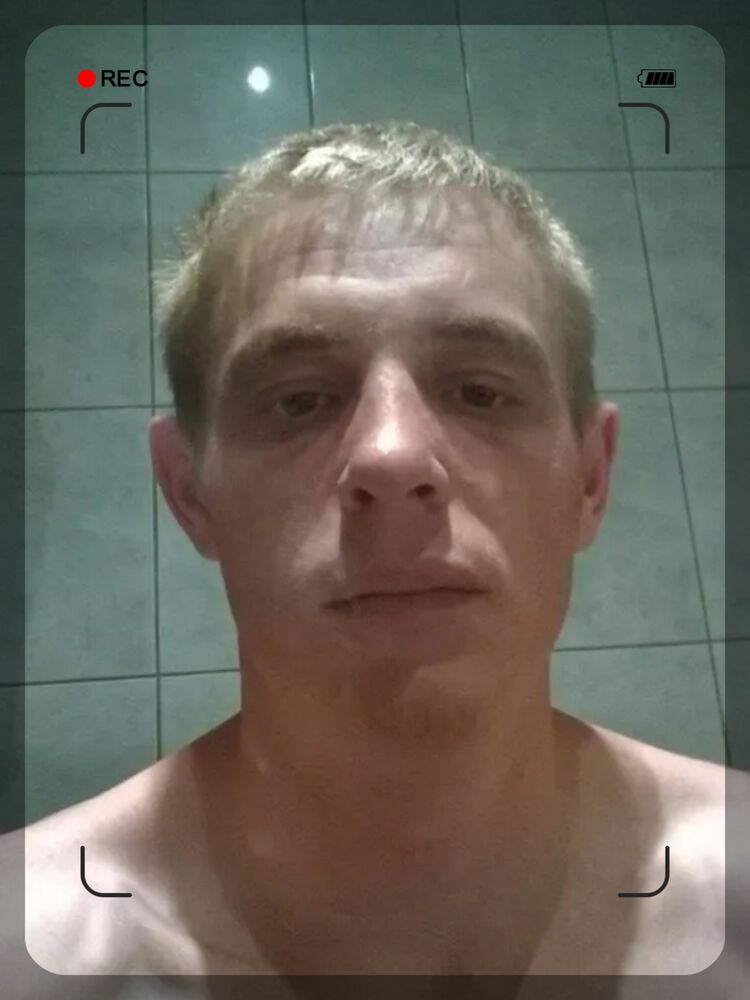  46136810  , 35 ,    
