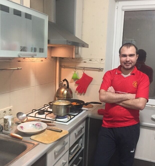 ���������� �������, ���� ������� ����, 42 ����, ������������ ��� ������, ����� � ���������