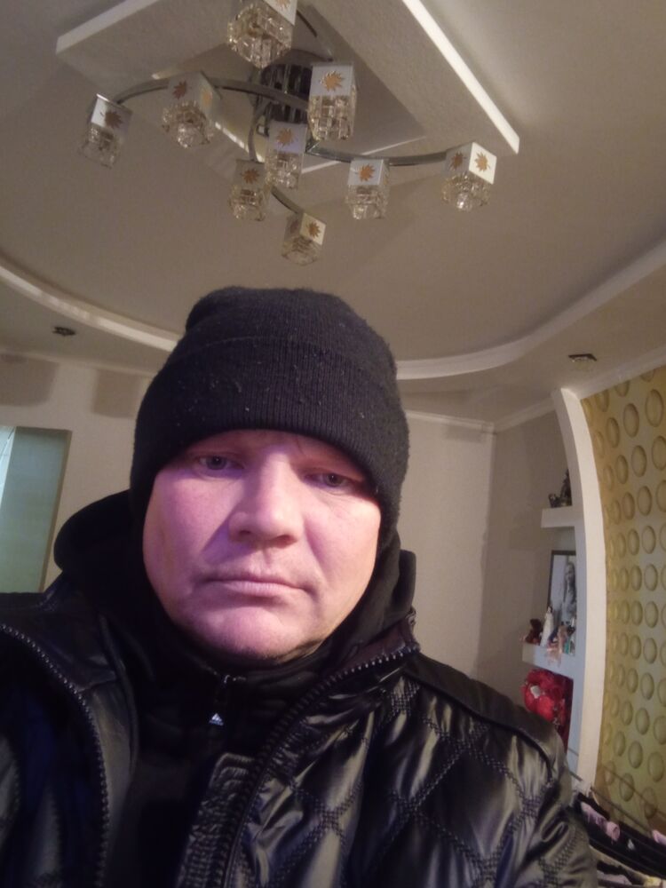 ���������� ������, ���� ������� �������, 40 ���, ������������ ��� ������, ����� � ���������, c�������� ���������