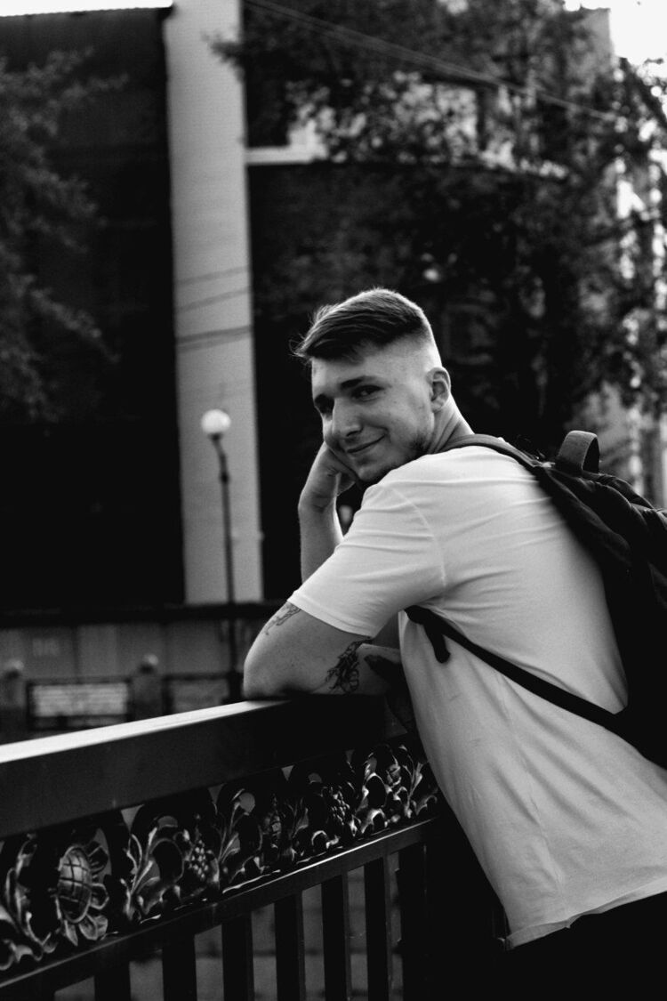 ���� 27810450 ������� ����, 26 ���, ���� ���������� � ��������