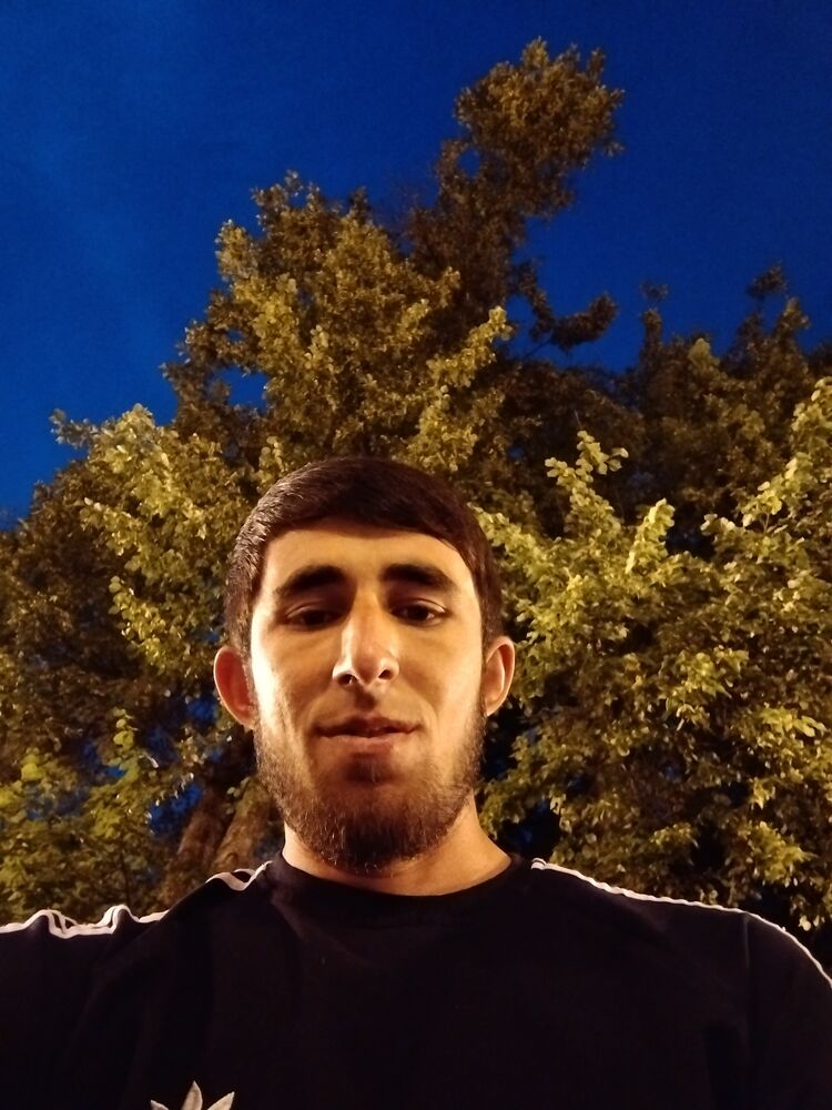 ���� 28776810 ������� ��������, 27 ���, ���� ���������� � ������� ���������