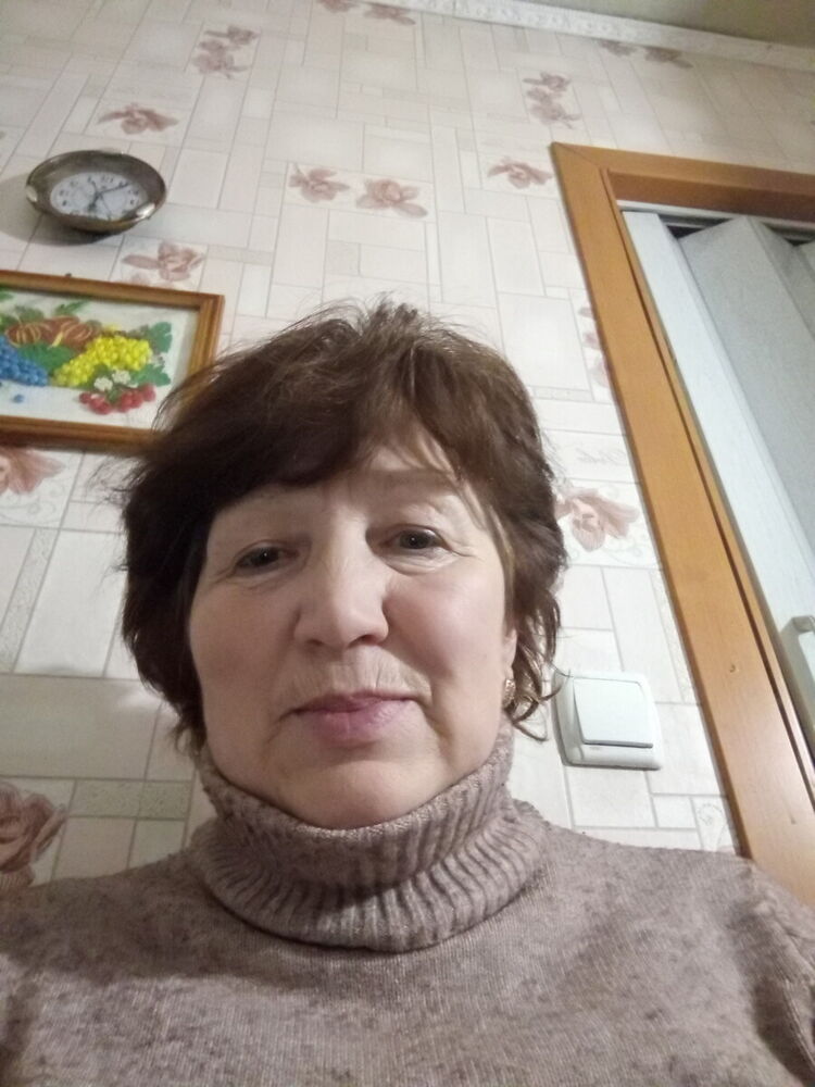  ,   Galina, 66 ,     , c 