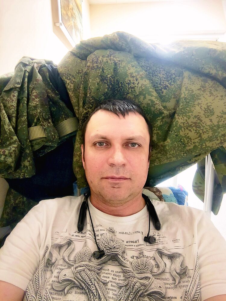 ���� 55414690 ������� ����������, 41 ���, ���� ���������� � ��������