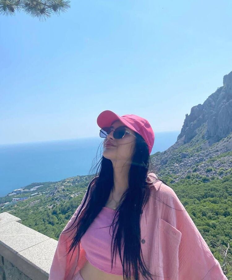 ���� 36157380 ������� �����, 25 ���, ���� ���������� � ������