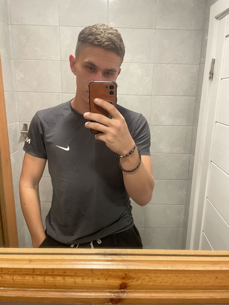  46604900  , 24 ,    