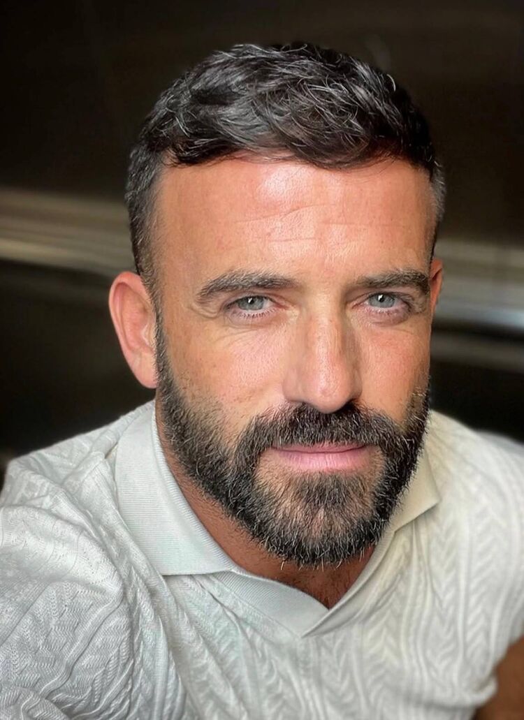 ���� 55614270 ������� �������, 40 ���, ���� ���������� � ��������