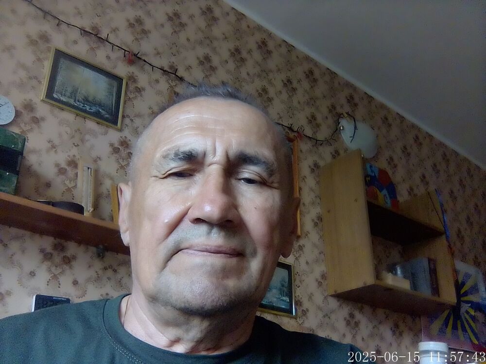  52399340  , 71 ,    