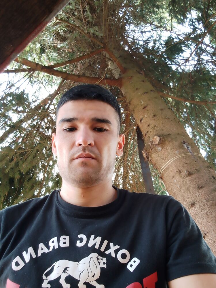  42673080  Asad, 30 ,    -