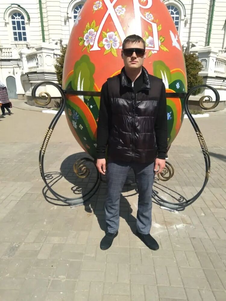  ,   , 34 ,   ,   
