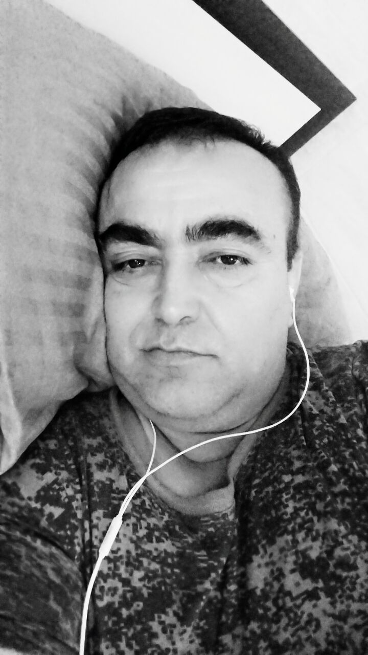 ���� 37112880 ������� �����, 41 ���, ���� ���������� � ������