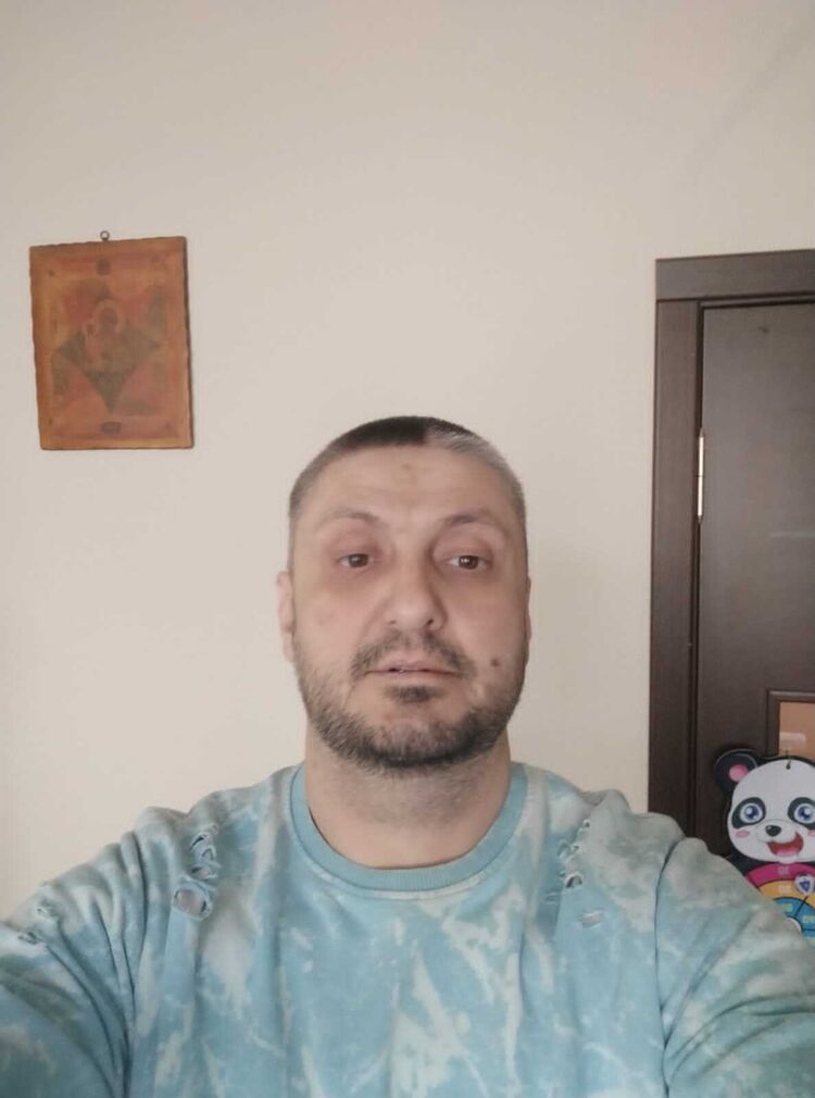  --,   , 47 ,   ,   , c , 