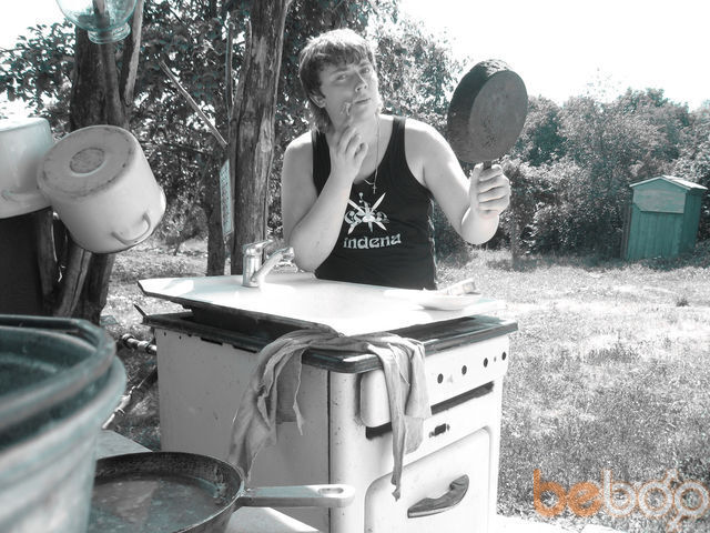 ���������� ������, ���� ������� �����, 40 ���, ������������ ��� ������