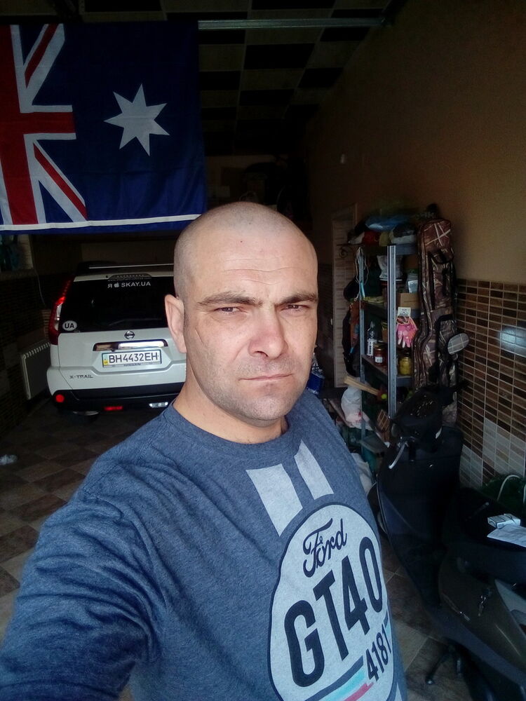  ,   , 44 ,   ,   , c , 