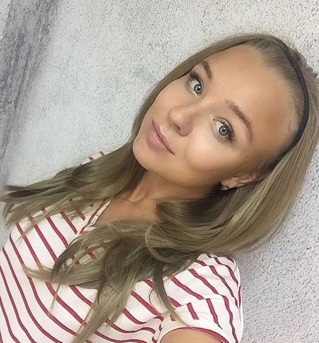 ���������� ����, ���� ������� �����, 37 ���, ������������ ��� ������, ����� � ���������, c�������� ���������