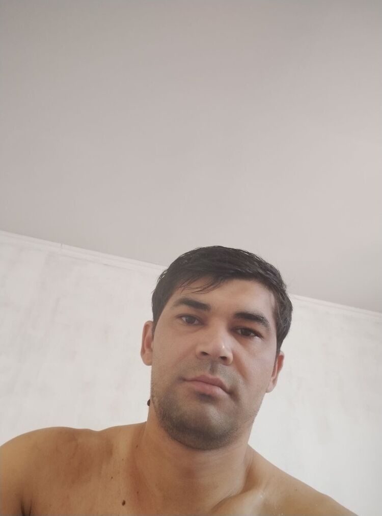  52784540  Murodilla, 30 ,    