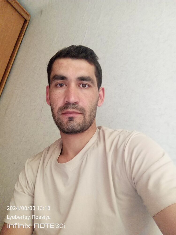 ���� 45147720 ������� Inomjon, 28 ���, ���� ���������� � ������