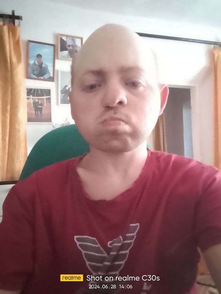 ���� 44412560 ������� ����, 34 ����, ���� ���������� � ����������