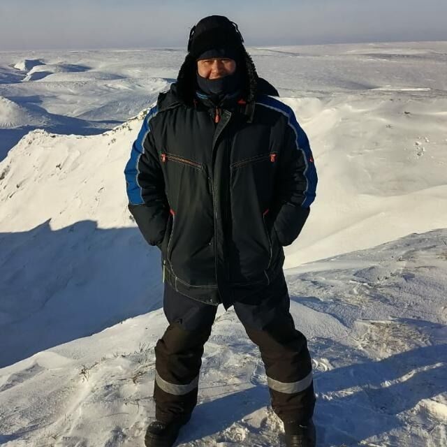 ���� 25927890 ������� �����, 38 ���, ���� ���������� � ���