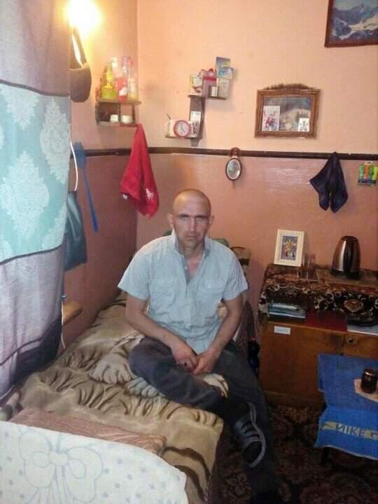  20925440  , 34 ,    