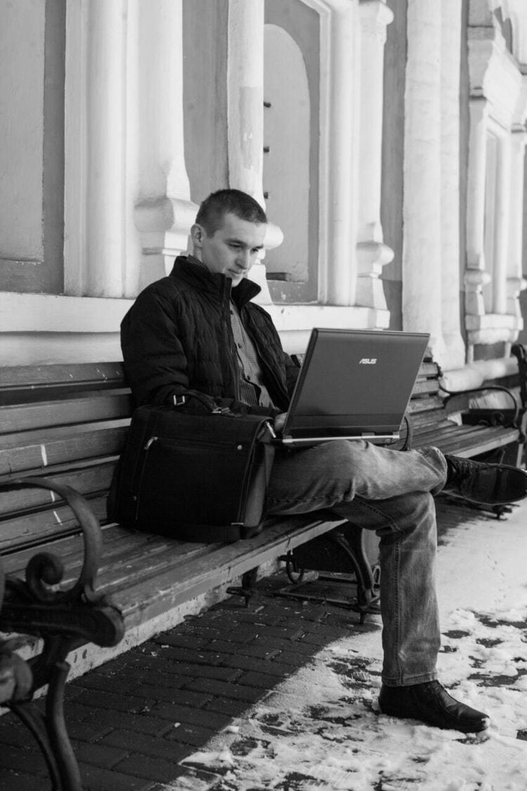  ,   Andrey, 31 ,   ,   