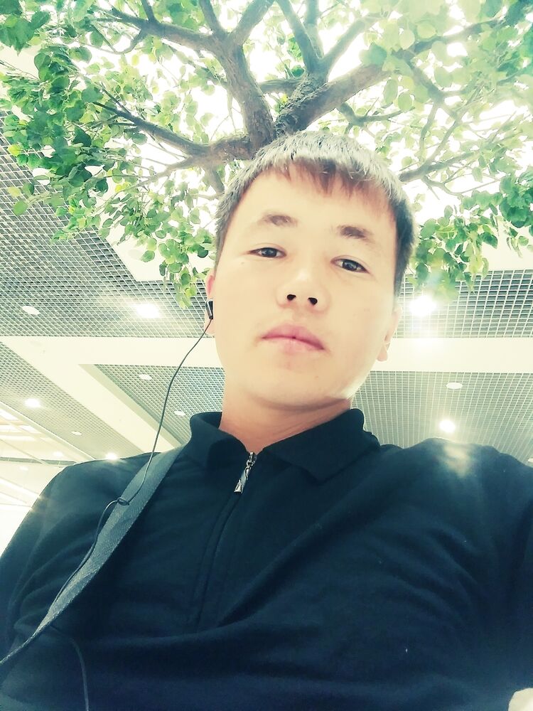  28180640  Muhammed, 26 ,    