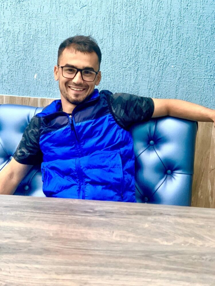 ���� 54999940 ������� �����, 28 ���, ���� ���������� � ������