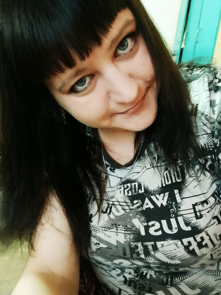 ���������� �������-���������, ���� ������� ��������, 31 ���, ������������ ��� ������, ����� � ���������, ���������