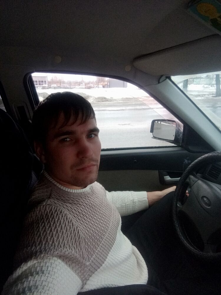 ���� 24252110 ������� �����, 31 ���, ���� ���������� � ������������