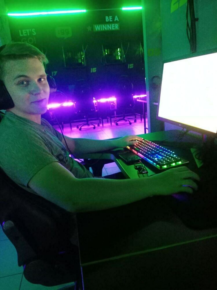 ���������� �����, ���� ����� �����, 23 ����, ������������ ��� ������, ����� � ���������