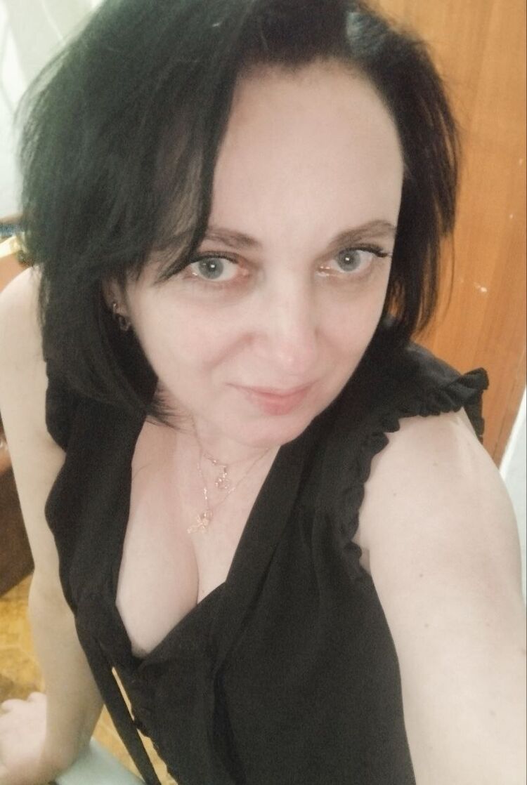 ���������� �����������, ���� ������� ��������, 46 ���, ������������ ��� ���������