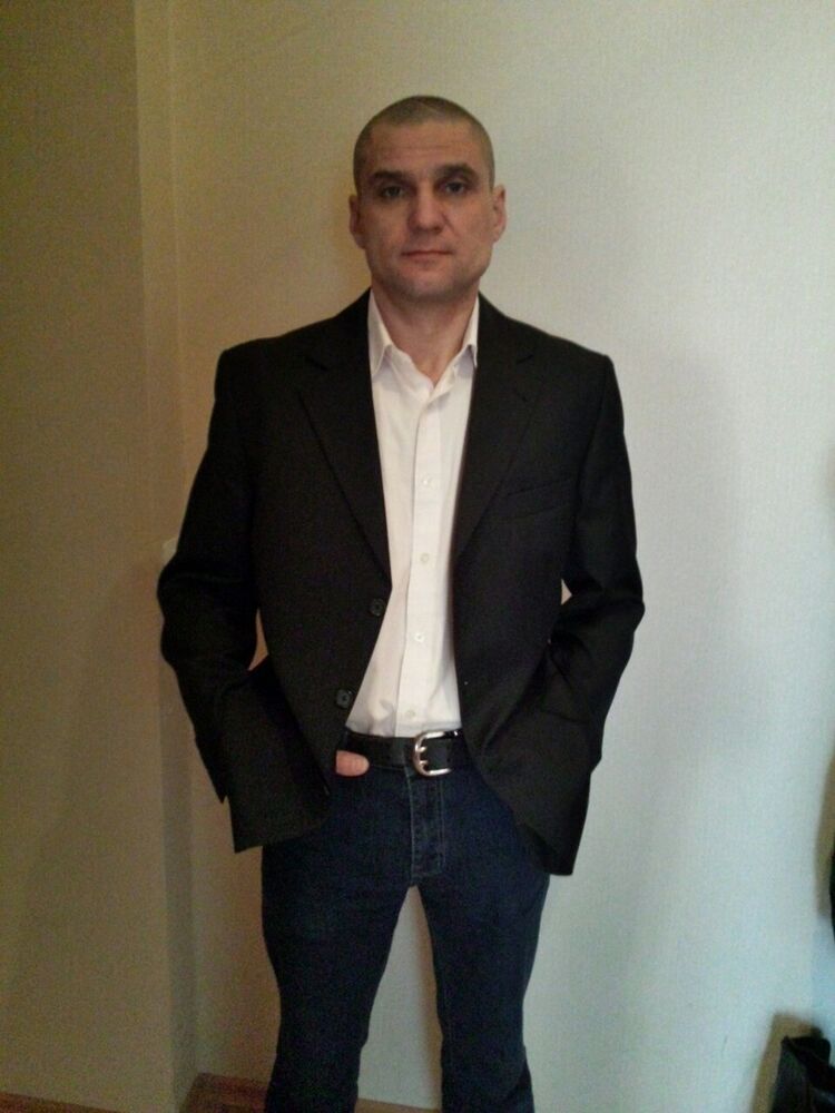  ,   Sergej_1991, 51 ,   