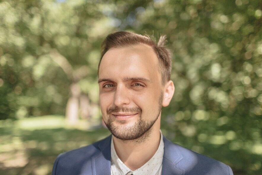 ���� 19451780 ������� Aleksey, 35 ���, ���� ���������� � ������