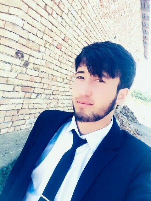  -,   RoMiz, 22 ,   ,   