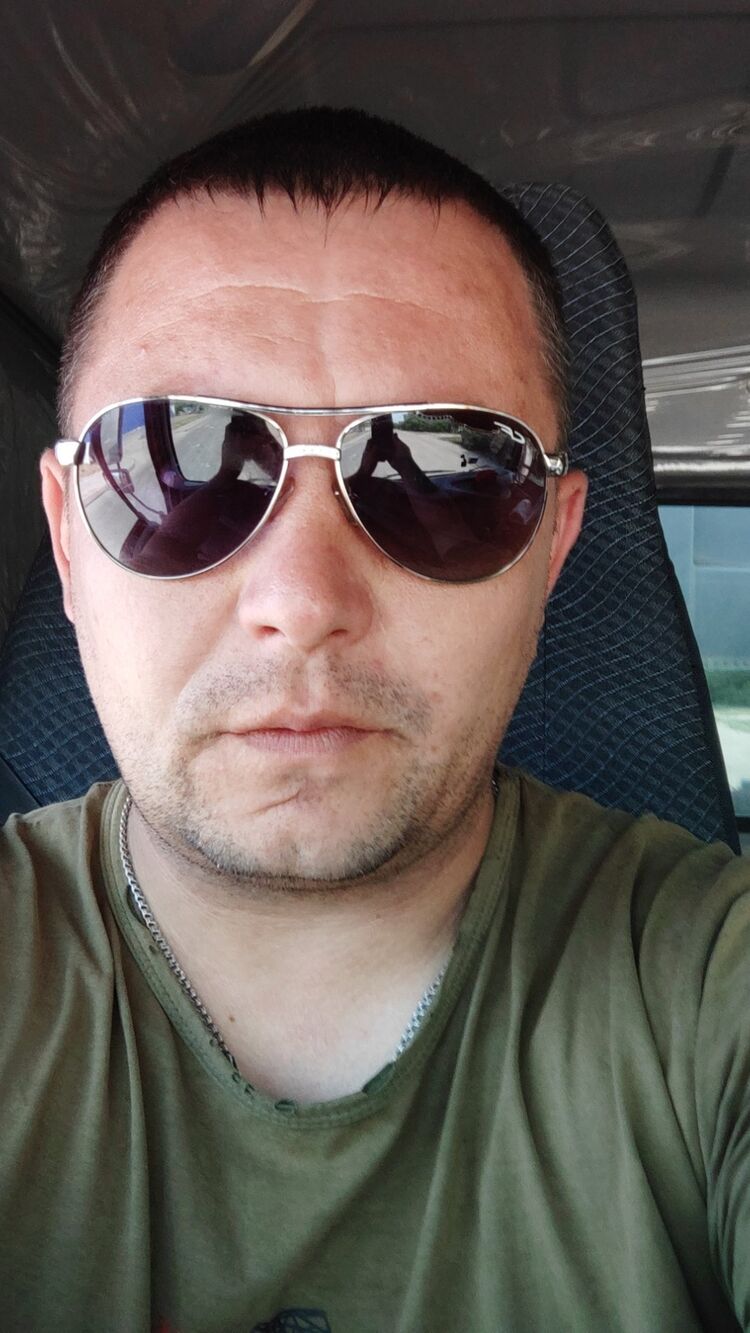 ���� 31790990 ������� ����, 41 ���, ���� ���������� � �������