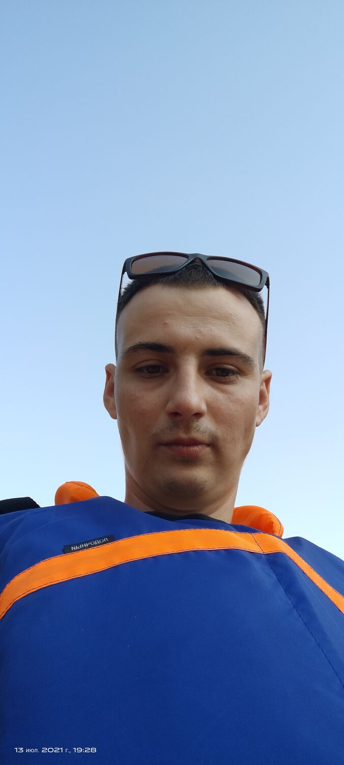 ���� 25911320 ������� �������, 31 ���, ���� ���������� � ��������