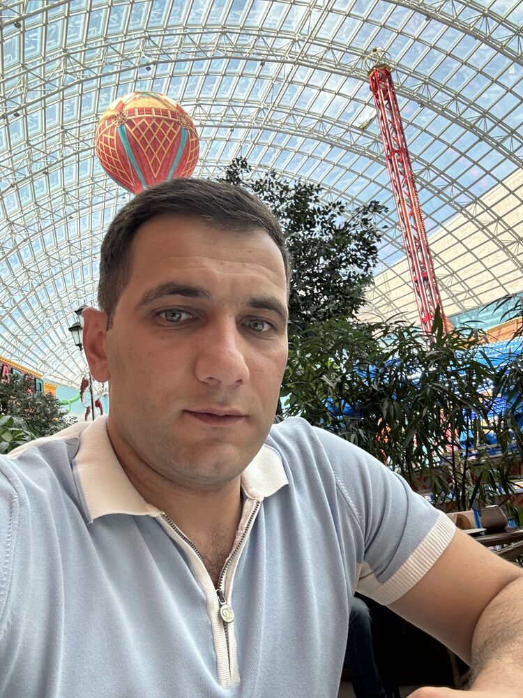  ,   , 31 ,   c 