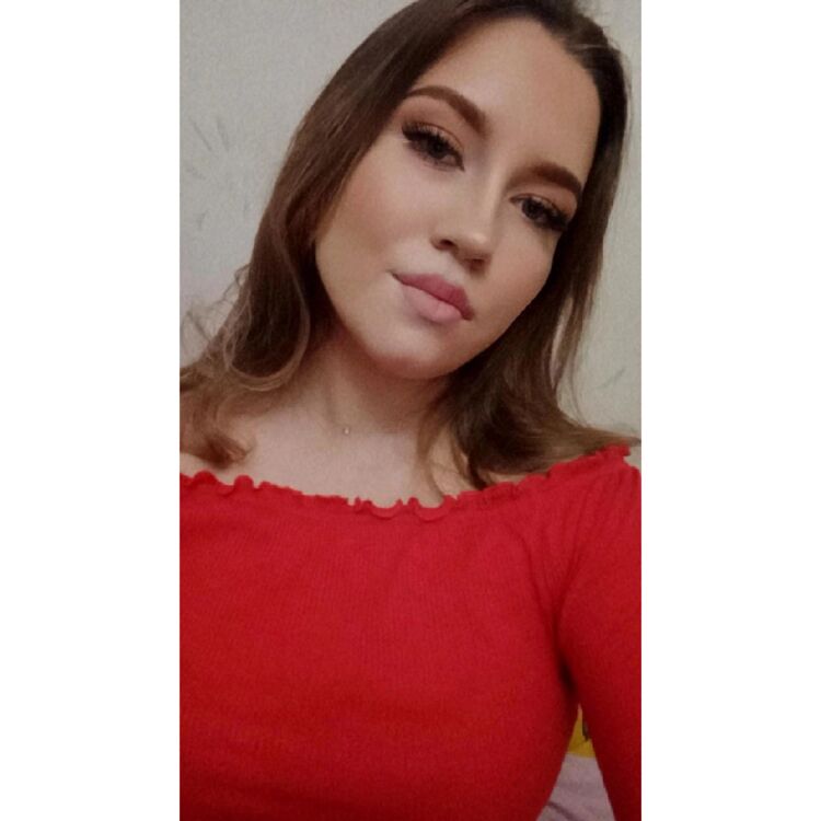  ,   Yulya, 25 ,   ,   
