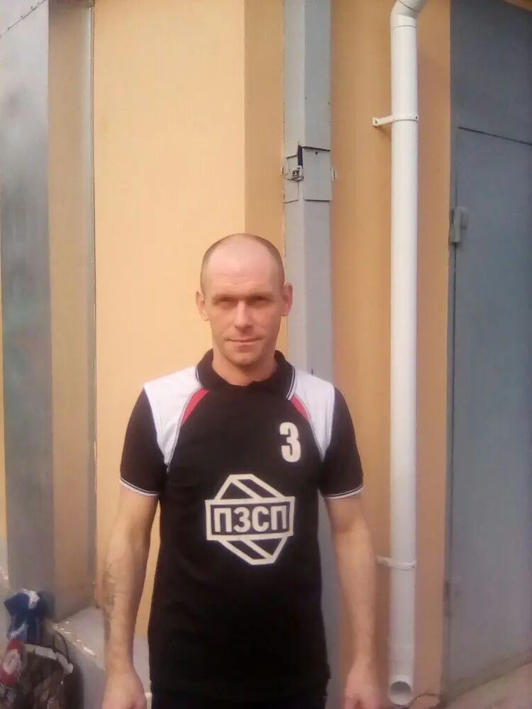  ,   , 41 ,     , c 