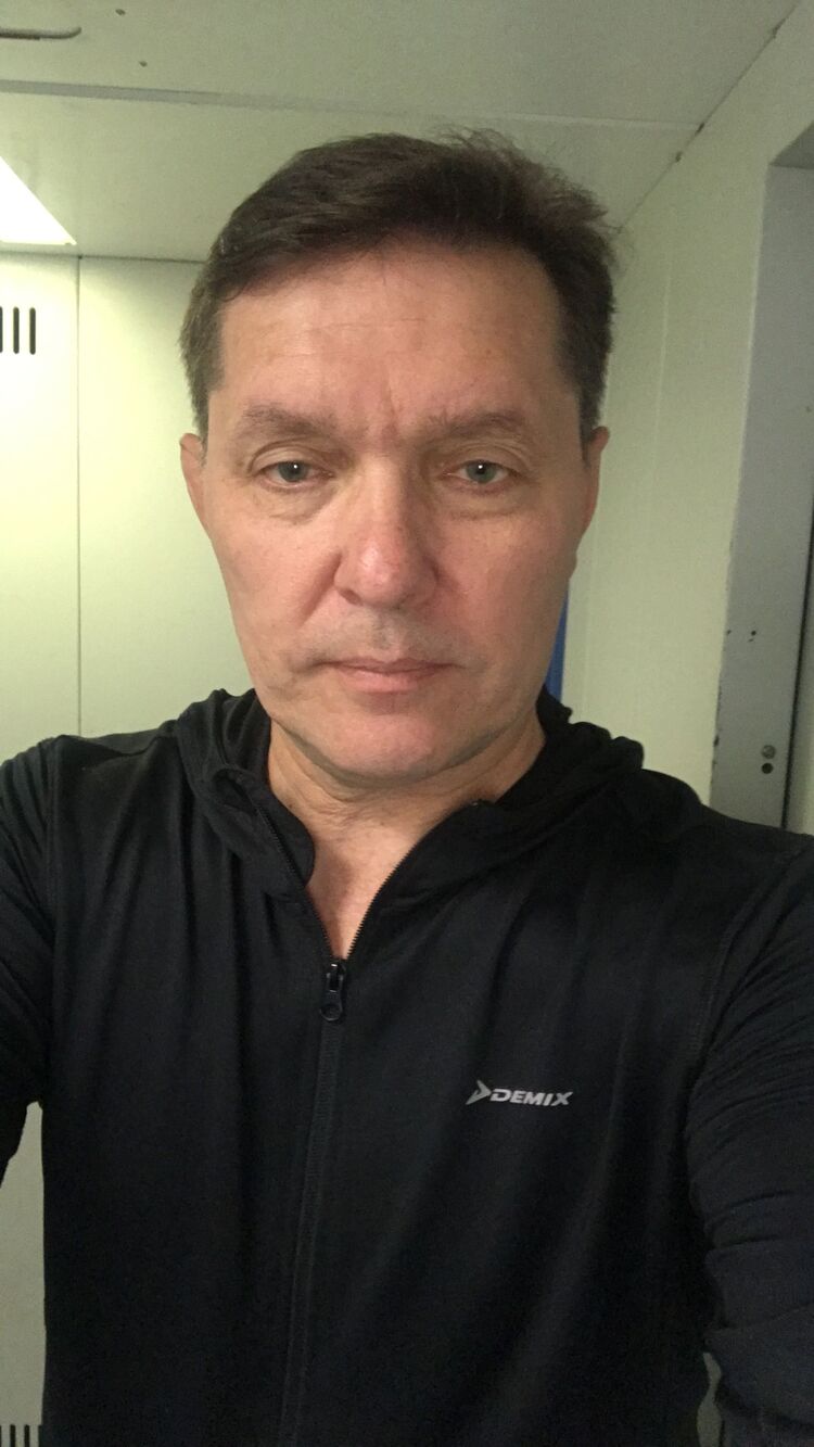 ���� 43872410 ������� ����, 50 ���, ���� ���������� � ������